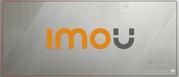 IMOU