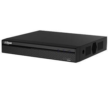DHI-XVR5108HS-X 8-канальний Penta-brid 1080P Compact 1U 99-00002033 фото