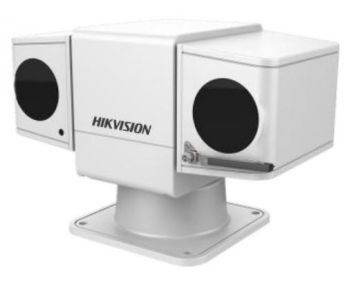 DS-2DY5223IW-AE Darkfighter IP система позиционирования Hikvision 99-00001126 фото
