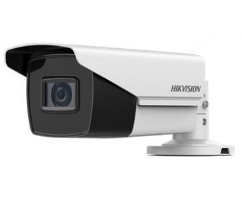 DS-2CE19U1T-IT3ZF 8 Мп Turbo HD видеокамера Hikvision 10000001430 фото
