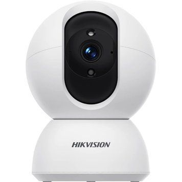 DS-2CV2Q21G1-IDW(W)/EU 2МП (4мм) IP відеокамера Hikvision 99-00020404 фото