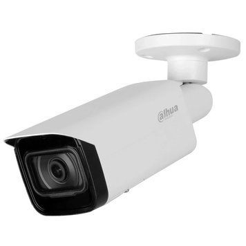 DH-IPC-HFW5241T-SE 2МП (2.8мм) IP видеокамера Dahua 99-00015075 фото