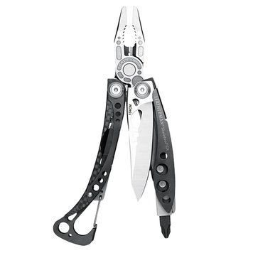 Leatherman Skeletool CX Мультитул 99-00011322 фото
