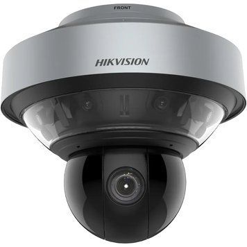 DS-2DP8A440IXG-LF/832(F0)(B) PTZ видеокамера Hikvision 99-00023261 фото