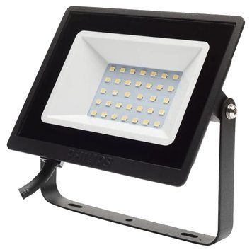 Philips BVP156 G2 LED24/NW 220-240V 30W WB Прожектор 99-00024571 фото
