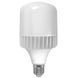 VIDEX A118 50W E27 5000K 220V LED лампа 99-00017517 фото 1