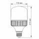 VIDEX A118 50W E27 5000K 220V LED лампа 99-00017517 фото 2