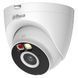DH-IPC-HDW1539DA-SAW-IL 5МП WiFi (2.8мм) IP відеокамера Dahua 99-10026333 фото 2