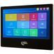 Light Vision SINGAPORE WiFi FHD BLACK (AI) 10" Відеодомофон 99-10025318 фото 2