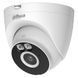 DH-IPC-HDW1539DA-SAW-IL 5МП WiFi (2.8мм) IP відеокамера Dahua 99-10026333 фото 1
