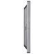 Light Vision SINGAPORE WiFi FHD BLACK (AI) 10" Відеодомофон 99-10025318 фото 3