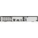 iDS-7208HUHI-M1/XT 8-канальный 5MP 1U H.265 AcuSense Видеорегистратор Hikvision 99-10027711 фото 2