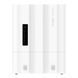 Ruijie Reyee RG-ES207GS-PI-OD Коммутатор 7 портов уличный 99-10037754 фото 1