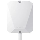 Проводная охранная централь Ajax Superior Hub Hybrid (4G) white Fibra 99-10034538 фото
