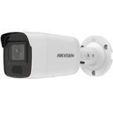 DS-2CD3066G2-IS (H)(eF) 6МП 2.8мм AcuSense IP відеокамера Hikvision 99-00021693 фото