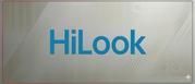 HiLook