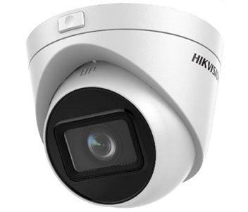 DS-2CD1H23G0-IZ(C) 2.8-12mm 2Мп IP варіофокальна 99-00005349 фото