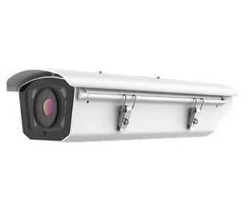 DS-2CD4026FWDP-IRA (11-40 мм) 2МП Трафик камера Hikvision 00000001345 фото