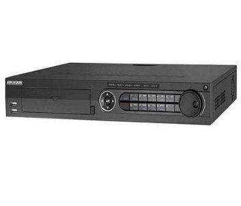 DS-7308HQHI-SH 8-канальний Turbo HD відеореєстратор 99-00001289 фото
