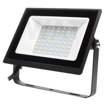Philips BVP156 G2 LED40/NW 220-240 50W WB Прожектор 99-00024572 фото