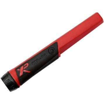 XP Metal Detectors MI-4 Металодетектор 99-00011755 фото