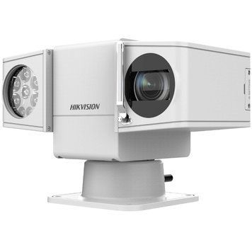DS-2DY5225IX-AE(T5) 2МП (5.9 - 147.5мм) Система позиционирования Hikvision 99-00010148 фото
