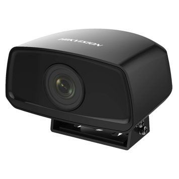 DS-2XM6222G0-ID (AE) 2.8mm мобільна камера 99-00006850 фото