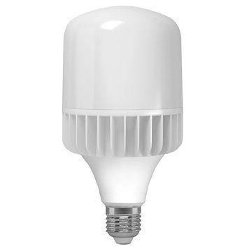 VIDEX A65 20W E27 5000K 220V LED лампа 99-00017518 фото