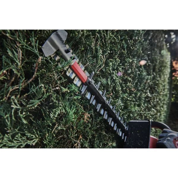 MILWAUKEE M18 FHET45-0 лезо 45см Кущоріз акумуляторний безщітковий 99-10036235 фото