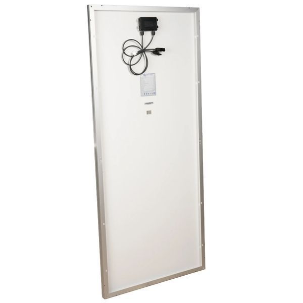 Victron Energy 175W-12V 4a, 175Wp, Mono PV модуль 99-00010926 фото