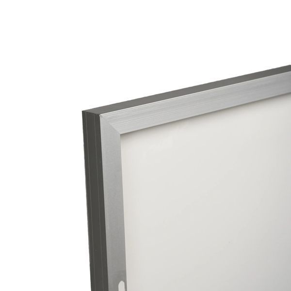 Victron Energy 175W-12V 4a, 175Wp, Mono PV модуль 99-00010926 фото