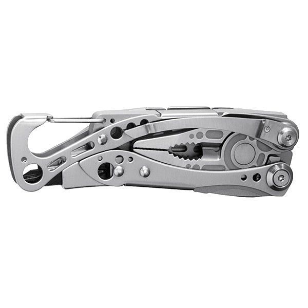Leatherman Skeletool Мультитул 99-00011323 фото