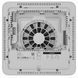 Ajax NVR HAC (8ch) (8EU) ASP white Мережевий відеореєстратор 99-10027725 фото 5