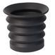Eyecup for AdderV2 AGM 99-10025212 фото 1