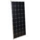 Victron Energy 175W-12V 4a, 175Wp, Mono PV модуль 99-00010926 фото 1