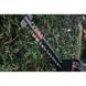 MILWAUKEE M18 FHET45-0 лезо 45см Кущоріз акумуляторний безщітковий 99-10036235 фото 2
