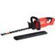 MILWAUKEE M18 FHET45-0 лезо 45см Кущоріз акумуляторний безщітковий 99-10036235 фото 1