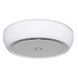 MikroTik RBcAPGi-5acD2nD-XL cAP XL ac Точка доступу 99-00008435 фото 1