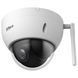DH-SD22204DB-GNY-W 2МП (2.8-12мм) Wi-Fi PTZ видеокамера Dahua