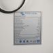 Victron Energy 175W-12V 4a, 175Wp, Mono PV модуль 99-00010926 фото 3