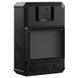 RECODA M502B-WG 2K(4Mp) 128GB GPS WI-FI Нагрудный видеорегистратор 99-10025311 фото 3