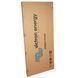 Victron Energy 175W-12V 4a, 175Wp, Mono PV модуль 99-00010926 фото 6