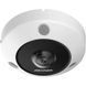 DS-2CD63C5G1-IVS 12МП (1.29мм) IP видеокамера Hikvision 99-00017754 фото 1