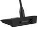 Hikvision DS-QAE0MG0G1 Микрофон 99-00024619 фото 2