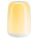Meross MSL430JHK-EU WiFi Ambient Light Умная настольная лампа 99-10024561 фото 1