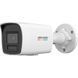DS-2CD1047G3-LIUF 4МП (2.8мм) IP відеокамера Hikvision 99-10029305 фото 1