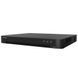 iDS-7208HTHI-M2/S(C) 8-канальний 5 MP 1U H.265 AcuSense TURBO DVR Відеореєстратор Hikvision