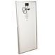 Victron Energy 175W-12V 4a, 175Wp, Mono PV модуль 99-00010926 фото 2
