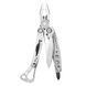 Leatherman Skeletool Мультитул 99-00011323 фото 1