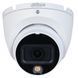 DH-HAC-HDW1500TLMP-IL-A 5МП (2.8мм) HDCVI видеокамера Dahua